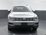 2021 Tiguan Thumbnail 2