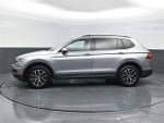 2021 Tiguan Thumbnail 4