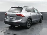 2021 Tiguan Thumbnail 7
