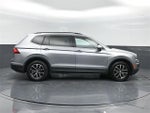 2021 Tiguan Thumbnail 8
