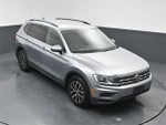 2021 Tiguan Thumbnail 9