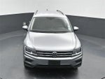 2021 Tiguan Thumbnail 10