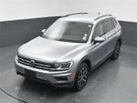 2021 Tiguan Thumbnail 11