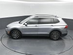 2021 Tiguan Thumbnail 12