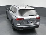 2021 Tiguan Thumbnail 13