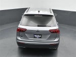2021 Tiguan Thumbnail 14