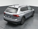 2021 Tiguan Thumbnail 15
