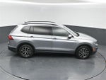 2021 Tiguan Thumbnail 16