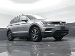 2021 Tiguan Thumbnail 17