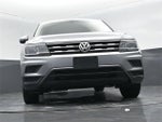 2021 Tiguan Thumbnail 18