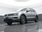 2021 Tiguan Thumbnail 19