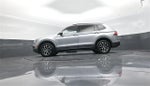 2021 Tiguan Thumbnail 20