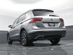 2021 Tiguan Thumbnail 21