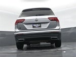 2021 Tiguan Thumbnail 22
