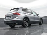 2021 Tiguan Thumbnail 23