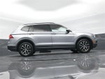 2021 Tiguan Thumbnail 24