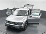 2021 Tiguan Thumbnail 26