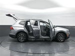 2021 Tiguan Thumbnail 27