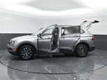 2021 Tiguan Thumbnail 28