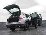 2021 Tiguan Thumbnail 29