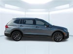 2022 Tiguan Thumbnail 8