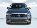 2022 Tiguan Thumbnail 11