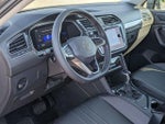2022 Tiguan Thumbnail 13