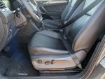 2022 Tiguan Thumbnail 14