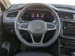 2022 Tiguan Thumbnail 18