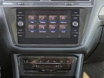 2022 Tiguan Thumbnail 23