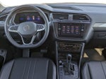 2022 Tiguan Thumbnail 25