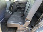 2022 Tiguan Thumbnail 26