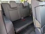 2022 Tiguan Thumbnail 29