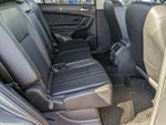 2022 Tiguan Thumbnail 30