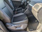 2022 Tiguan Thumbnail 31