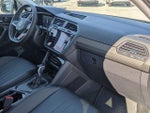 2022 Tiguan Thumbnail 32