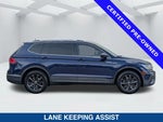 2022 Tiguan Thumbnail 3