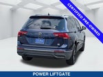 2022 Tiguan Thumbnail 4