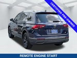 2022 Tiguan Thumbnail 6