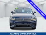 2022 Tiguan Thumbnail 8