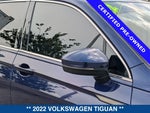 2022 Tiguan Thumbnail 10