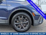 2022 Tiguan Thumbnail 11