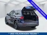2022 Tiguan Thumbnail 13