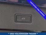 2022 Tiguan Thumbnail 14