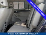 2022 Tiguan Thumbnail 15