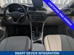 2022 Tiguan Thumbnail 16