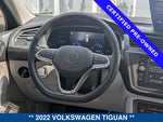 2022 Tiguan Thumbnail 17