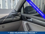 2022 Tiguan Thumbnail 18