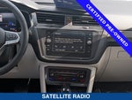 2022 Tiguan Thumbnail 19