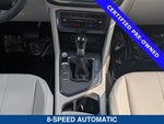2022 Tiguan Thumbnail 20